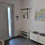 Ironhill Apartmanhaz Apartment *