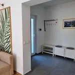 Ironhill Apartmanhaz Vonyarcvashegy