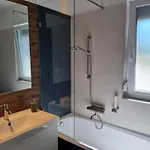 Ironhill Apartmanhaz Apartment