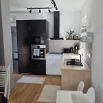 Apartment Ironhill Apartmanhaz Vonyarcvashegy