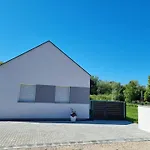 Ironhill Apartmanhaz Apartment Vonyarcvashegy